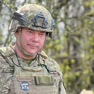 Квітень 2025-го року. Українська панорама 151/330