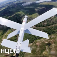 Липень 2025-го року. Українська панорама 201/494