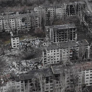 Грудень 2025-го року. Українська панорама 237/437