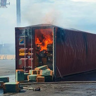 Травень 2025-го року. Українська панорама 376/397