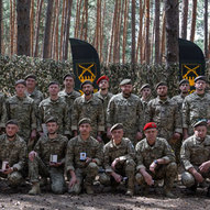 ​Червень 2025-го року. Українська панорама 178/332