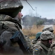 Січень 2025-го року. Українська панорама 62/344