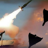 Травень 2025-го року. Українська панорама 153/397