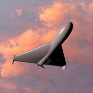 Травень 2025-го року. Українська панорама 143/397