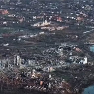 Вересень 2025-го року. Українська панорама 221/401