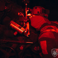 Травень 2025-го року. Українська панорама 302/397