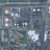 Жовтень 2025-го року. Українська панорама 412/424