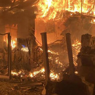 ​Червень 2025-го року. Українська панорама 357/332