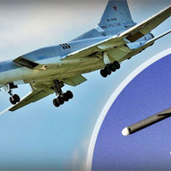 Травень 2025-го року. Українська панорама 154/397