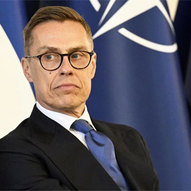 Лютий 2025-го року. Українська панорама 85/292