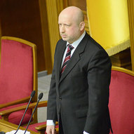 Україна, рік 2014-й. Рік Синього Дерев’яного Коня 93/229