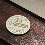 Травень 2025-го року. Українська панорама 388/397