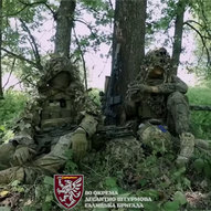 ​Червень 2025-го року. Українська панорама 82/332