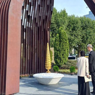 Вересень 2024-го року. Українська панорама 197/201