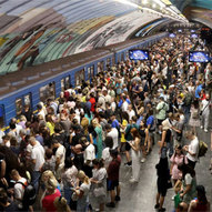 Липень 2025-го року. Українська панорама 23/494