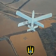 Жовтень 2024-го року. Українська панорама 260/239