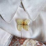 прикраси hand made