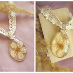 handmade