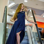 FASHION GLOBUS UKRAINE, Київ (фото)