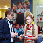 українські молоді дизайнери (фото)