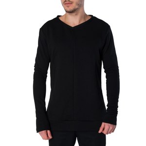 Sidecut Sweatshirts Black