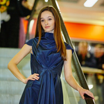 FASHION GLOBUS UKRAINE: українські молоді перспективні талановиті дизайнери (фото)