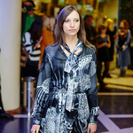 FASHION GLOBUS UKRAINE в Києві