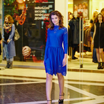 FASHION GLOBUS UKRAINE, Київ