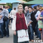 фестиваль В гості до українців, фото