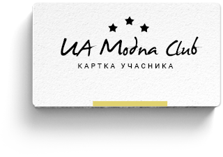 Membership Card